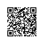 LT6108AIMS8-2-TRPBF QRCode