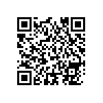 LT6108HMS8-2-PBF QRCode