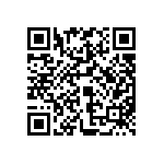 LT6108HMS8-2-TRPBF QRCode