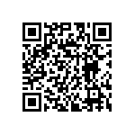 LT6108IDCB-2-TRMPBF QRCode