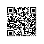 LT6108IMS8-1-PBF QRCode