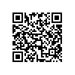 LT6109AHMS-1-PBF QRCode