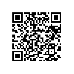 LT6109AIMS-1-TRPBF QRCode