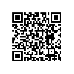 LT6109HMS-2-PBF QRCode