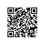 LT6110HTS8-TRMPBF QRCode