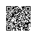 LT6110ITS8-TRMPBF QRCode