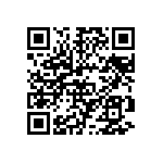 LT6118IDCB-TRMPBF QRCode