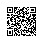 LT6200CS6-10-TRMPBF QRCode