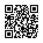 LT6200CS8-PBF QRCode