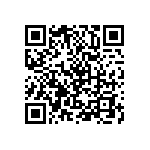 LT6200IS8-5-PBF QRCode