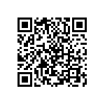 LT6200IS8-TRPBF QRCode