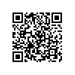 LT6202CS8-TRPBF QRCode