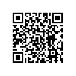 LT6202HS5-TRMPBF QRCode