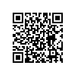 LT6203CMS8-TRPBF QRCode