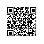 LT6203CS8-TRPBF QRCode