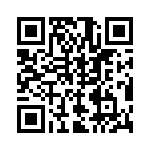 LT6203IDD-PBF QRCode