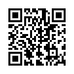 LT6204CS-TRPBF QRCode