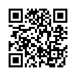 LT6206CMS8-PBF QRCode