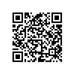 LT6207CGN-TRPBF QRCode