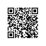 LT6210CS6-TRPBF QRCode