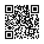 LT6221CDD-PBF QRCode