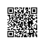 LT6230CS6-TRMPBF QRCode