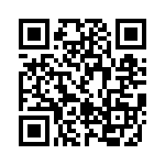 LT6232CGN-PBF QRCode