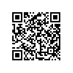 LT6233CS6-10-TRMPBF QRCode