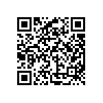 LT6233IS6-10-TRMPBF QRCode