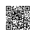 LT6233IS6-TRMPBF QRCode