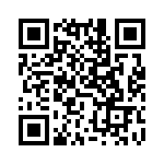 LT6235IGN-PBF QRCode