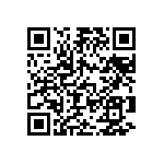 LT6237CDD-TRPBF QRCode