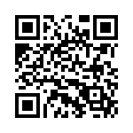 LT6237HMS8-PBF QRCode