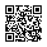 LT6237IDD-PBF QRCode