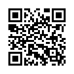 LT6237IMS8-PBF QRCode