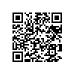 LT6238CGN-TRPBF QRCode