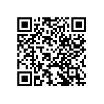 LT6238IGN-TRPBF QRCode