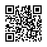 LT6301IFE QRCode