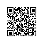 LT6350CDD-TRPBF QRCode