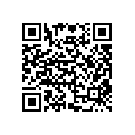 LT6375AHDF-TRPBF QRCode