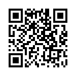 LT6375AHDF QRCode