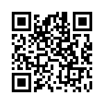 LT6375AHMS-PBF QRCode