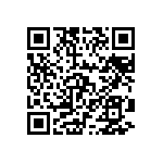 LT6375AHMS-TRPBF QRCode