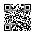 LT6375HDF QRCode