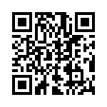 LT6375HMS-PBF QRCode