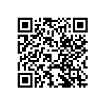 LT6375HMS-TRPBF QRCode