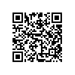 LT6402IUD-12-PBF QRCode