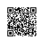 LT6402IUD-6-PBF QRCode