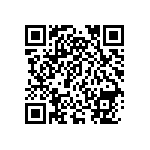 LT6552IDD-TRPBF QRCode