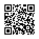 LT6554IGN-PBF QRCode